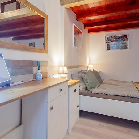 Dob Apartment With Ac Budapeszt Zewnętrze zdjęcie