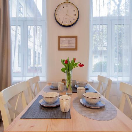 Dob Apartment With Ac Budapeszt Zewnętrze zdjęcie