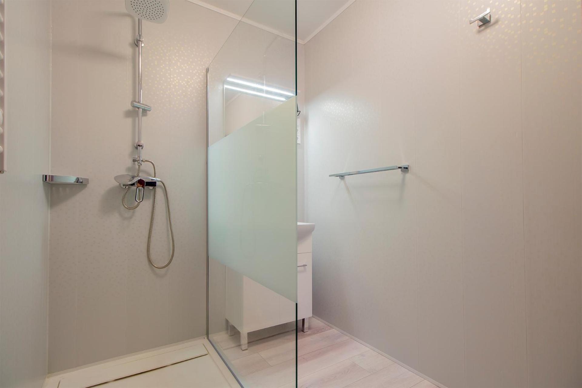 Dob Apartment With Ac Budapeszt Zewnętrze zdjęcie