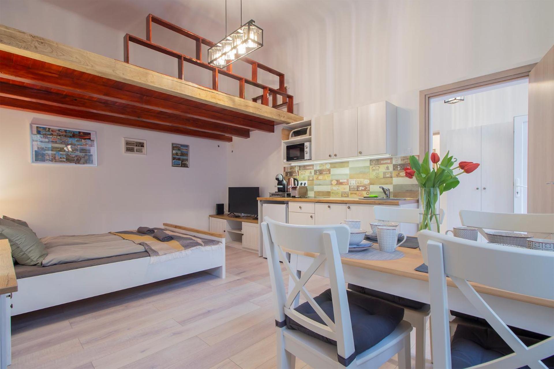 Dob Apartment With Ac Budapeszt Zewnętrze zdjęcie
