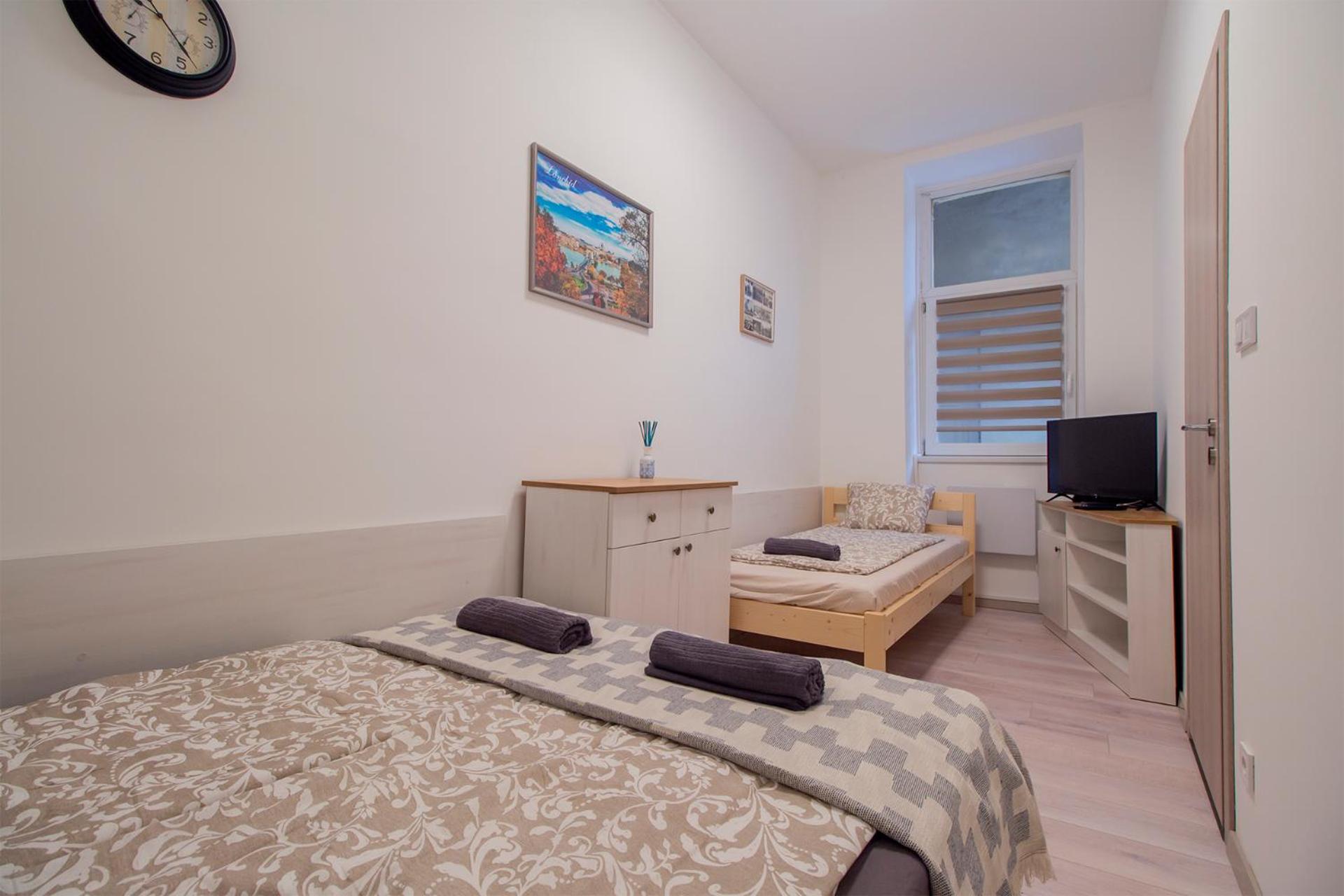 Dob Apartment With Ac Budapeszt Zewnętrze zdjęcie